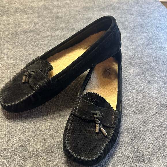 SOLD - Picture 9 of 12